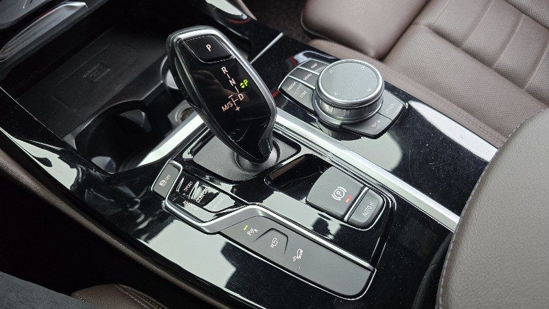 car BMW X4 id255728 photo #9
