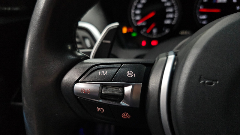 car BMW M2 id256112 photo #28