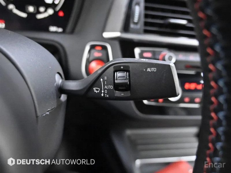 car BMW M2 id256147 photo #18