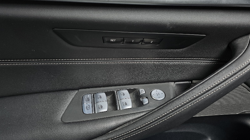 car BMW 5 Series id256174 photo #20