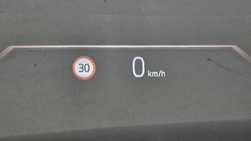 car BMW 7 Series id256191 photo #17