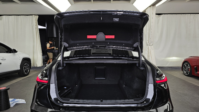 car BMW 7 Series id256191 photo #20