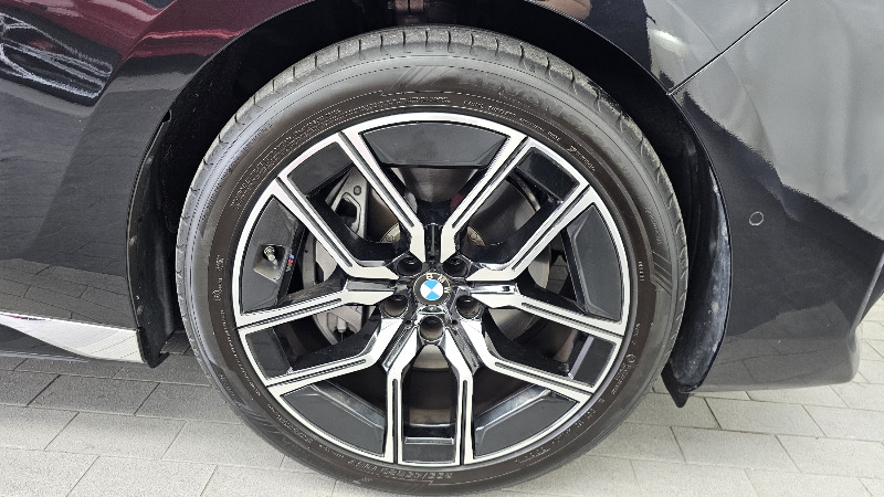 car BMW 7 Series id256191 photo #21