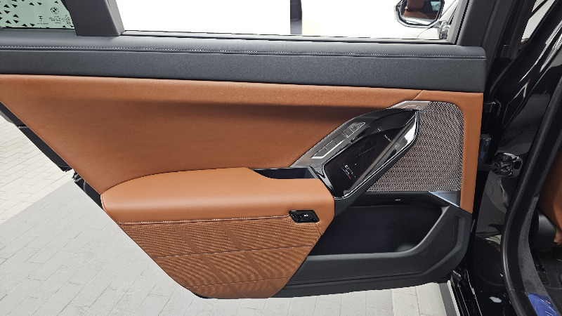 car BMW 7 Series id256191 photo #25