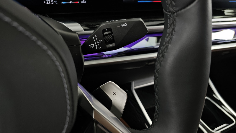 car BMW 7 Series id256191 photo #27