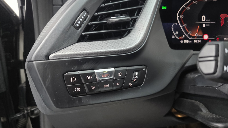 car BMW 1 Series id256196 photo #18