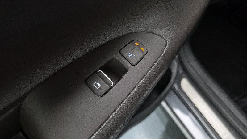 car Hyundai Grandeur id256275 photo #29