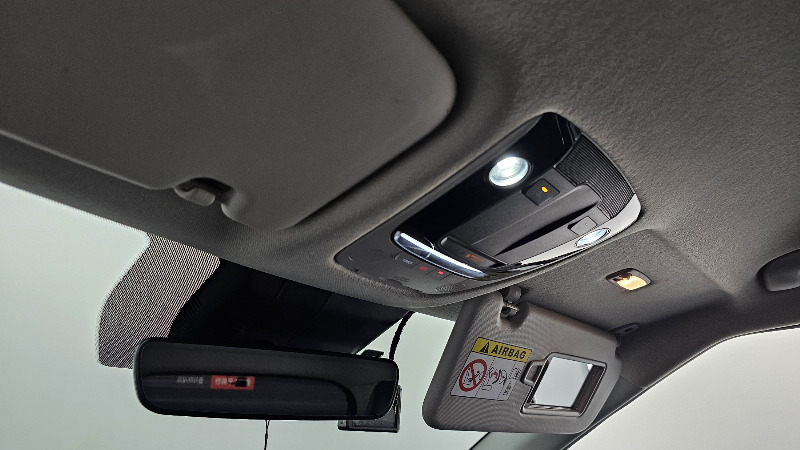 car KIA Seltos id256331 photo #15
