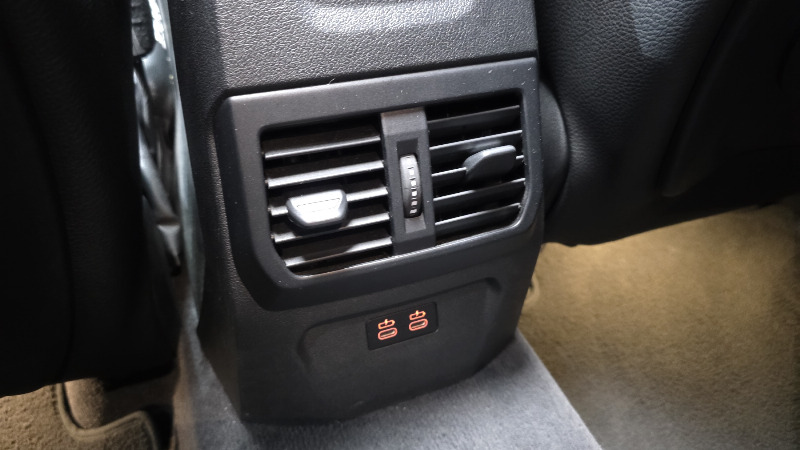 car BMW 1 Series id256537 photo #20