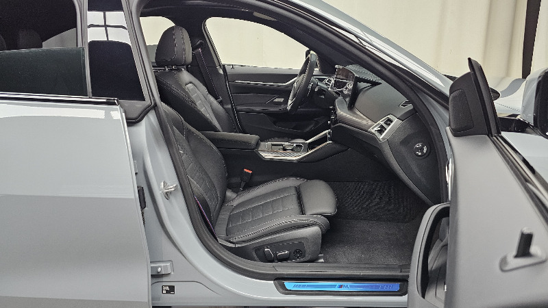 car BMW 4 Series id256544 photo #26