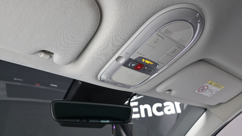 car Hyundai IONIQ 5 id256982 photo #18