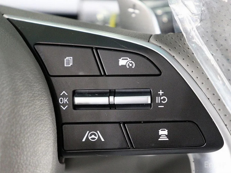 car Hyundai Staria id257003 photo #11