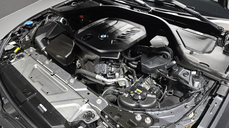 car BMW 3 Series id257134 photo #6