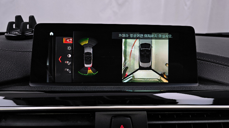 car BMW 4 Series id257138 photo #16