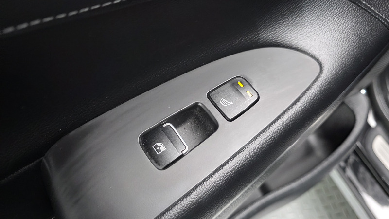 car Hyundai Grandeur id257301 photo #18