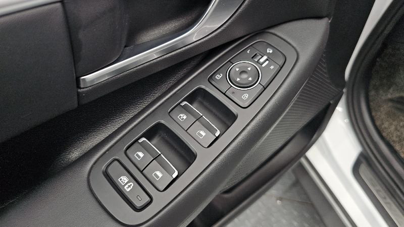 car Hyundai Sonata id257963 photo #29