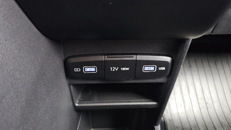 car Hyundai Staria id258148 photo #17
