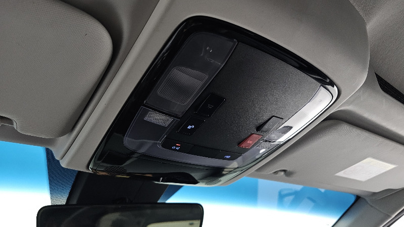 car Hyundai Staria id258148 photo #18