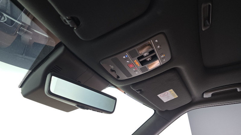 car Hyundai Palisade id258326 photo #28