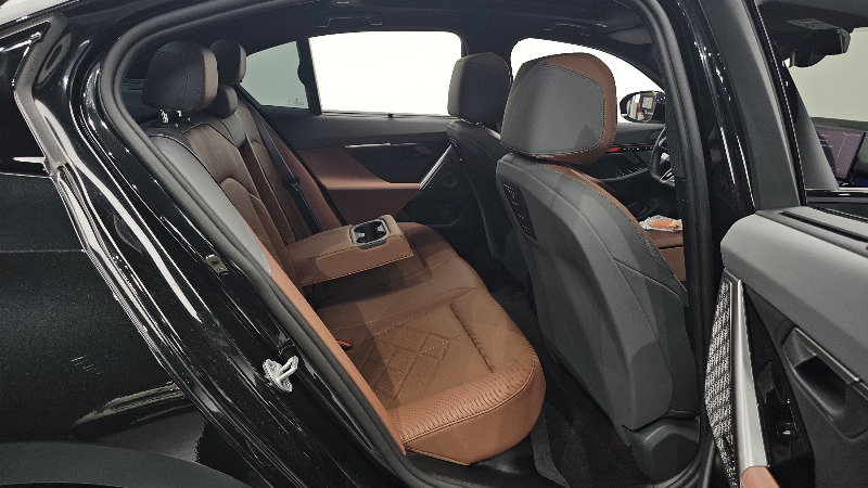 car BMW 5 Series id258463 photo #26