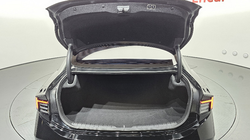 car Hyundai Sonata id258795 photo #15