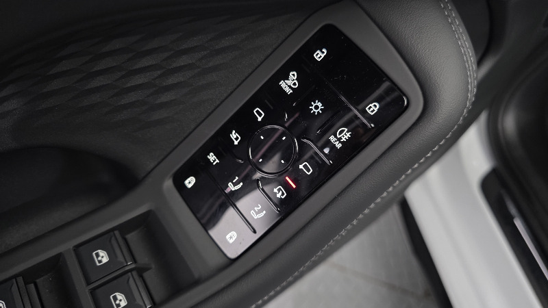 car Audi A6 id258924 photo #17