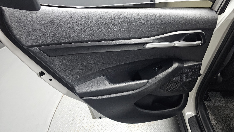 car KIA Seltos id259079 photo #25
