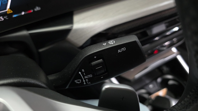 car BMW 3 Series id259583 photo #18