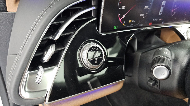 car Mercedes E-Class id259616 photo #29