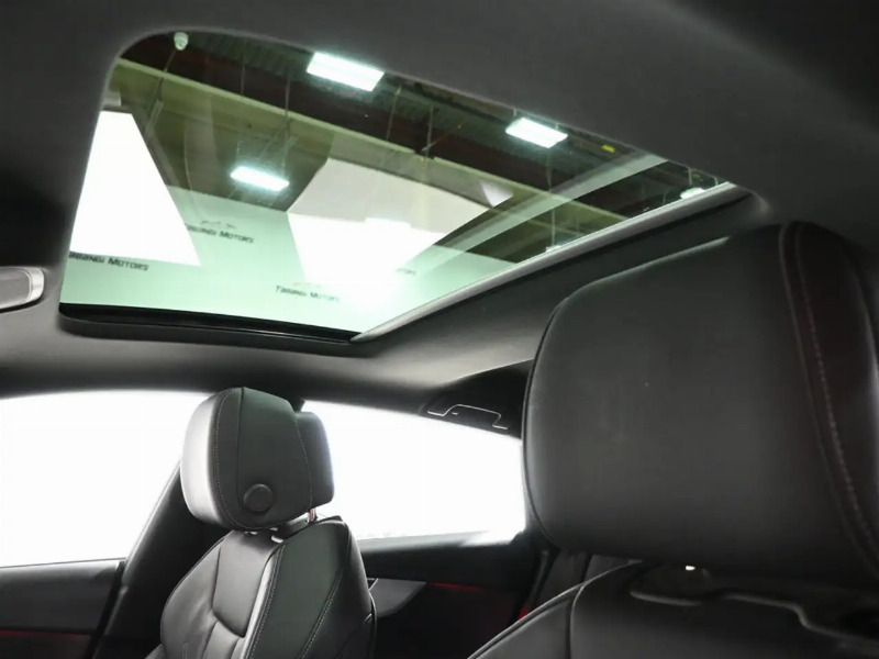 car Audi A5 id260025 photo #23