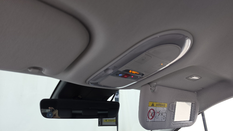 car Hyundai IONIQ 5 id261038 photo #17