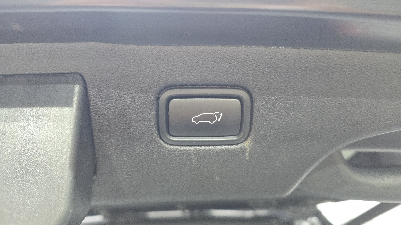 car KIA Sorento id261096 photo #28