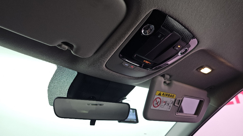 car KIA Seltos id261100 photo #19
