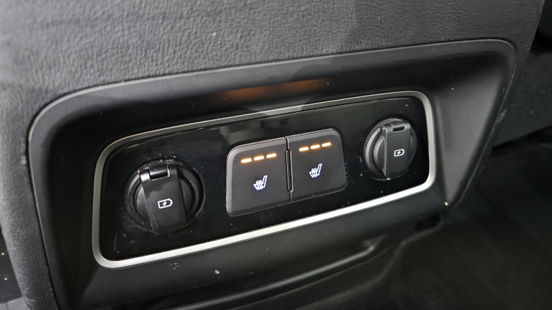 car Hyundai Grand Starex id261272 photo #12