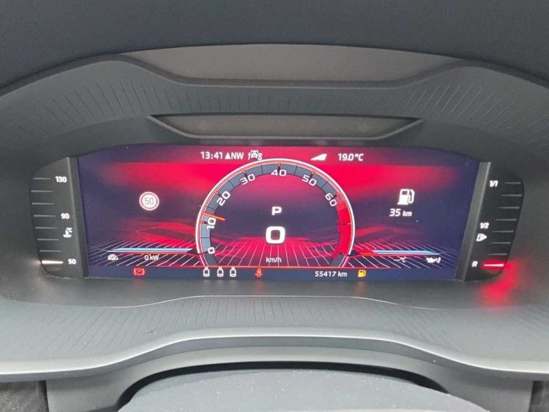 car Skoda Kodiaq id261699 photo #10