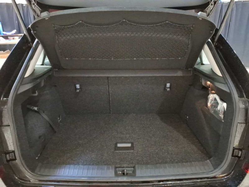 car Skoda Kamiq id261700 photo #3