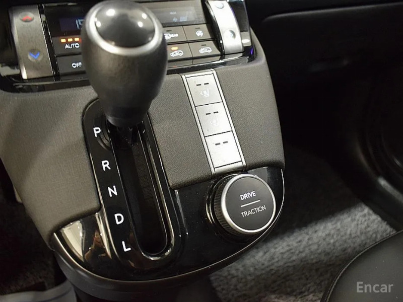 car Hyundai Casper id262090 photo #9