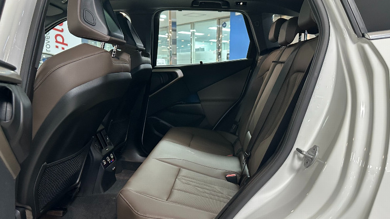 car BMW X3 id262322 photo #11