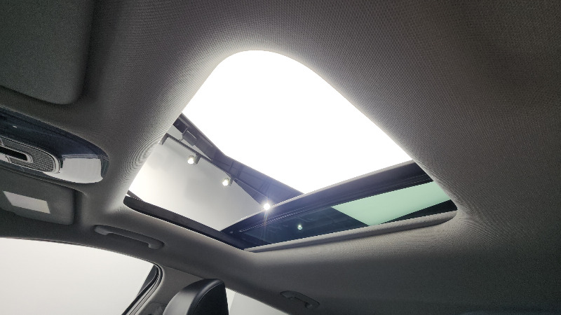 car Hyundai Nexo id262576 photo #17