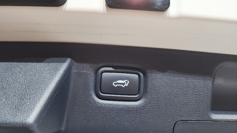 car Hyundai Nexo id262576 photo #18