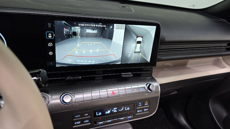car Hyundai Kona id262803 photo #18
