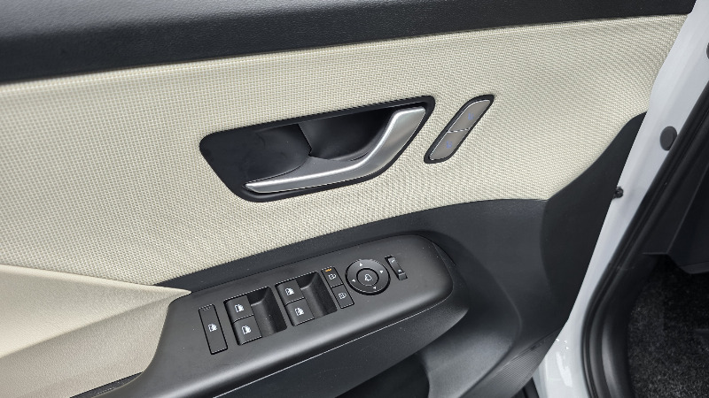 car Hyundai Kona id262803 photo #27