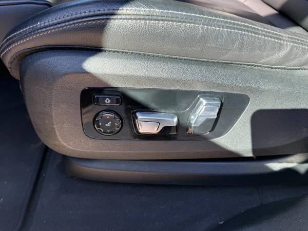 car BMW X5 id14879 photo #13