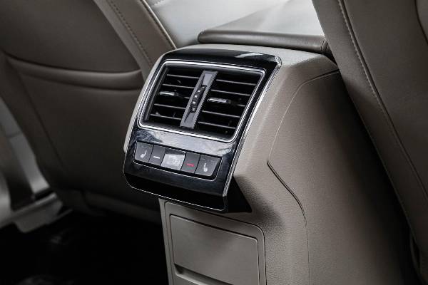 car Skoda Superb id14893 photo #17