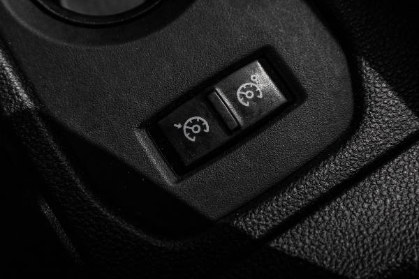 car Dacia Duster id14908 photo #14