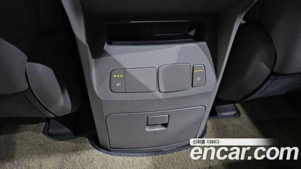 car KIA Carnival id14914 photo #17