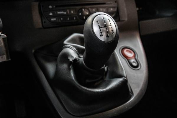 car Renault Kangoo id14946 photo #12