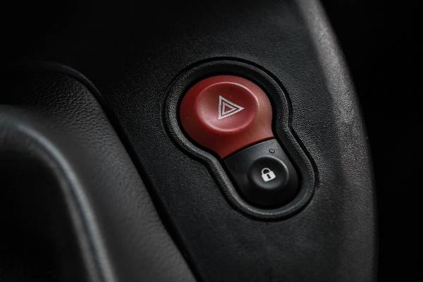 car Renault Kangoo id14946 photo #13