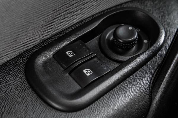 car Renault Kangoo id14946 photo #14