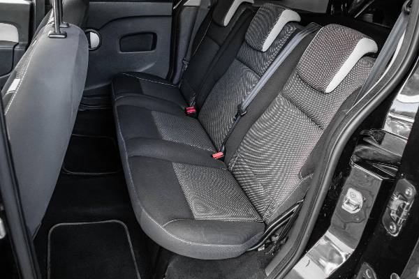 car Renault Kangoo id14946 photo #7
